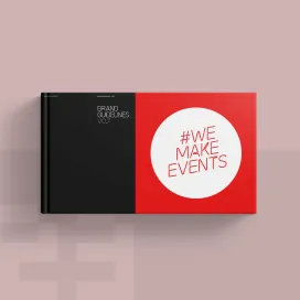 Wemakeevents
